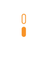 Tajwal Mobile Logo