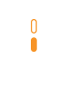 Tajwal Mobile Logo